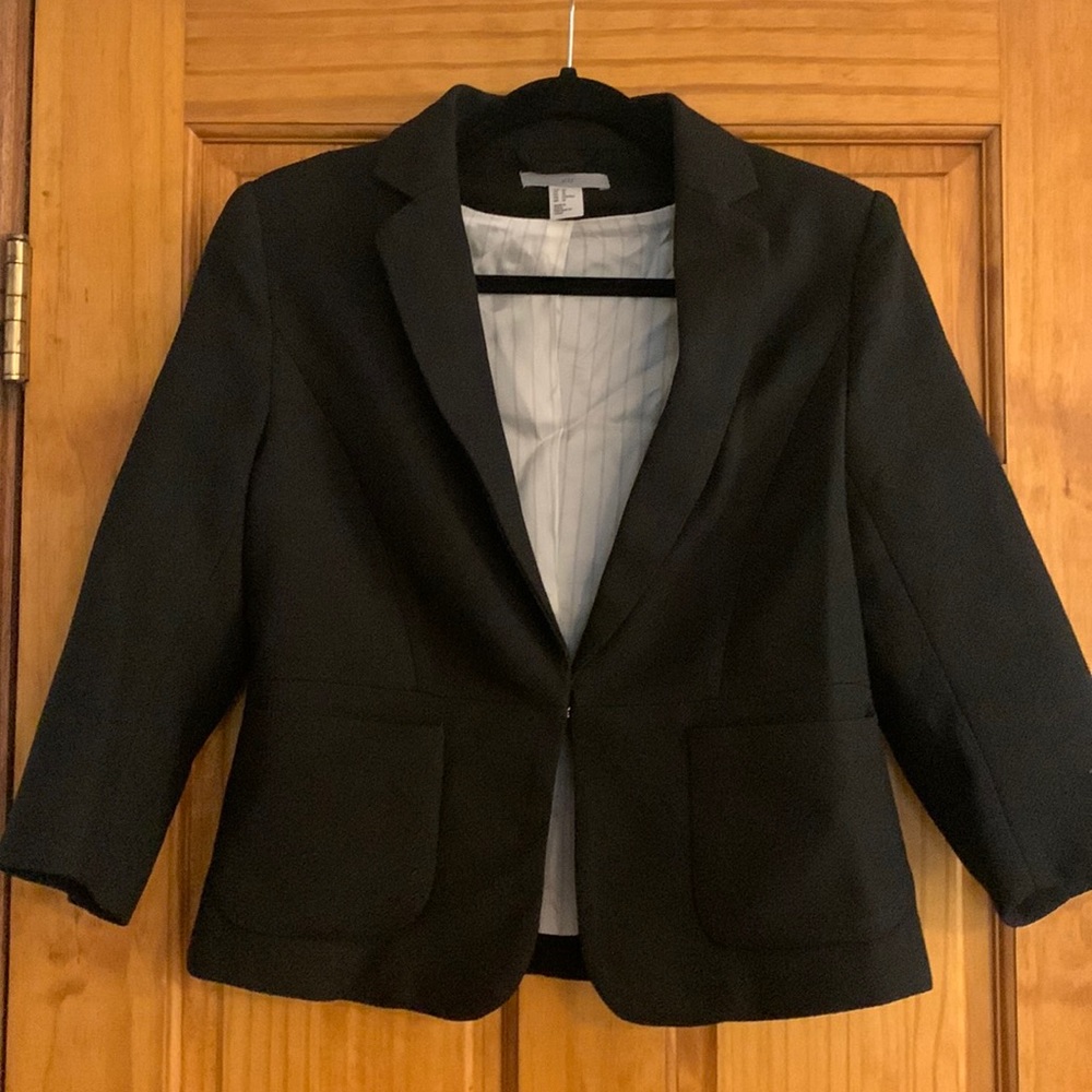 Blazer